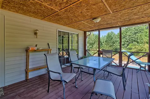 255 Sunrise Dr, Walhalla, SC 29691 photo 37