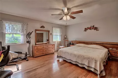 255 Sunrise Dr, Walhalla, SC 29691 photo 18