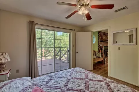 255 Sunrise Dr, Walhalla, SC 29691 photo 33