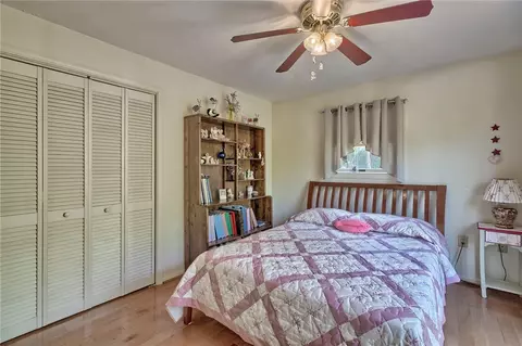255 Sunrise Dr, Walhalla, SC 29691 photo 31