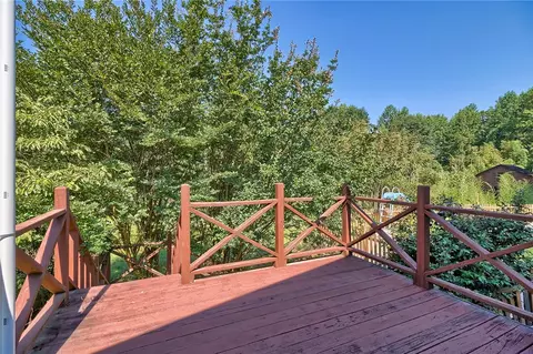 255 Sunrise Dr, Walhalla, SC 29691 photo 35