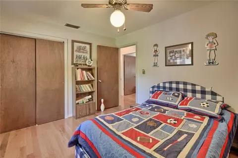 255 Sunrise Dr, Walhalla, SC 29691 photo 22