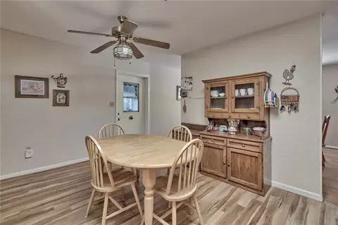 255 Sunrise Dr, Walhalla, SC 29691 photo 11