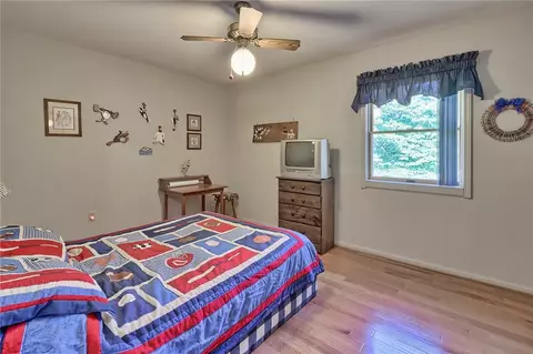 255 Sunrise Dr, Walhalla, SC 29691 photo 23