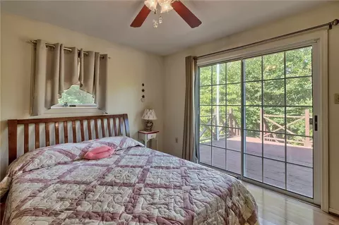 255 Sunrise Dr, Walhalla, SC 29691 photo 32