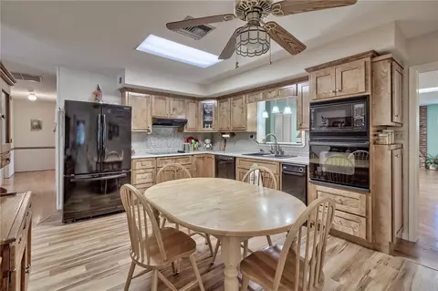 255 Sunrise Dr, Walhalla, SC 29691 photo 10