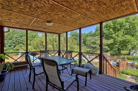 255 Sunrise Dr, Walhalla, SC 29691 photo 38