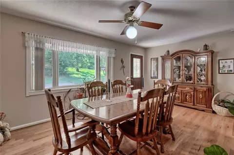255 Sunrise Dr, Walhalla, SC 29691 photo 6