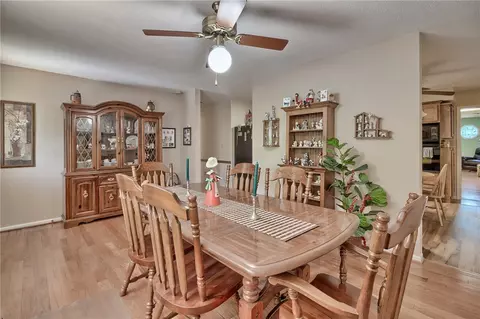 255 Sunrise Dr, Walhalla, SC 29691 photo 7