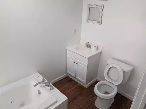 755 Ball Rd, Honea Path, SC 29654 photo 14