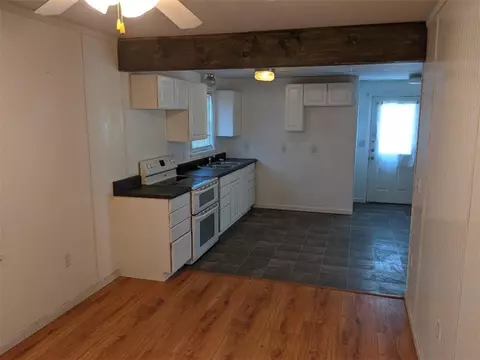 755 Ball Rd, Honea Path, SC 29654 photo 10