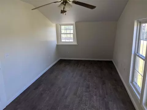 755 Ball Rd, Honea Path, SC 29654 photo 17