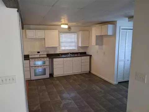 755 Ball Rd, Honea Path, SC 29654 photo 11