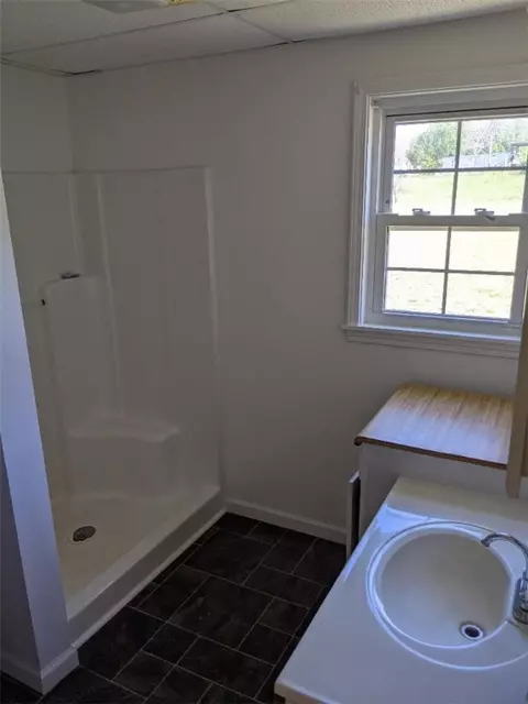 755 Ball Rd, Honea Path, SC 29654 photo 6