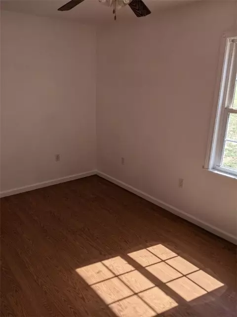 755 Ball Rd, Honea Path, SC 29654 photo 4