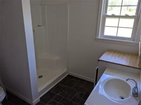 755 Ball Rd, Honea Path, SC 29654 photo 7