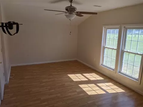 755 Ball Rd, Honea Path, SC 29654 photo 19