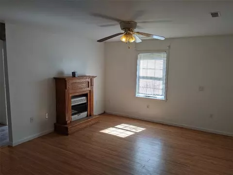 755 Ball Rd, Honea Path, SC 29654 photo 3
