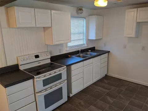 755 Ball Rd, Honea Path, SC 29654 photo 9