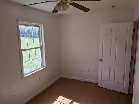 755 Ball Rd, Honea Path, SC 29654 photo 5