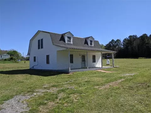 755 Ball Rd, Honea Path, SC 29654 photo 1