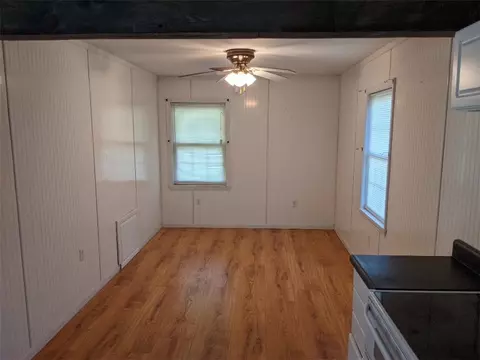 755 Ball Rd, Honea Path, SC 29654 photo 12