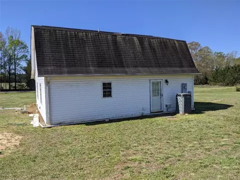 755 Ball Rd, Honea Path, SC 29654 photo 20