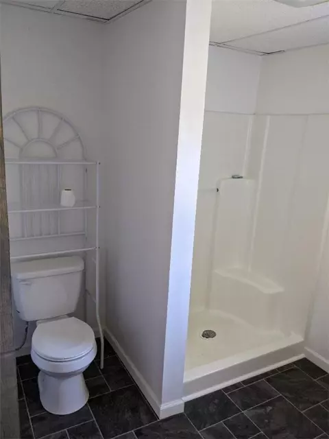 755 Ball Rd, Honea Path, SC 29654 photo 8