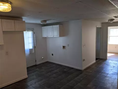 755 Ball Rd, Honea Path, SC 29654 photo 13