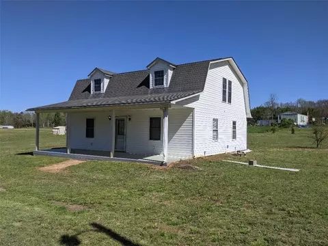 755 Ball Rd, Honea Path, SC 29654 photo 21