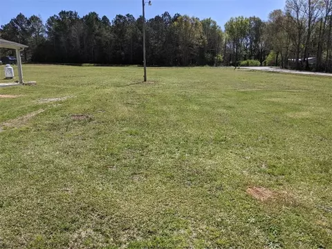 755 Ball Rd, Honea Path, SC 29654 photo 22