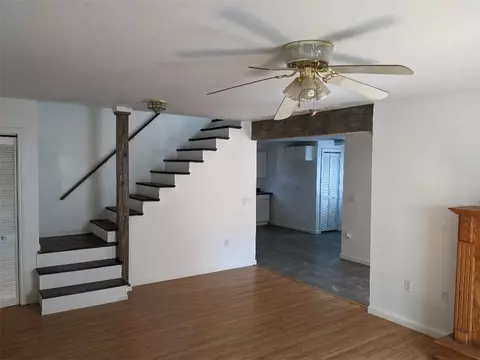 755 Ball Rd, Honea Path, SC 29654 photo 2