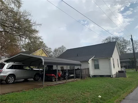 218 S 7th St, Easley, SC 29640 photo 10