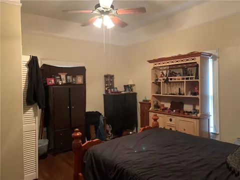 218 S 7th St, Easley, SC 29640 photo 5