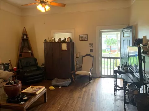 218 S 7th St, Easley, SC 29640 photo 3