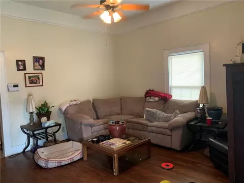 218 S 7th St, Easley, SC 29640 photo 2