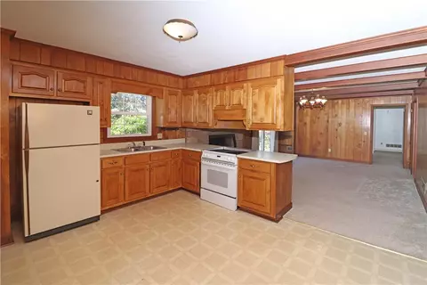 611 Laurel Rd, Easley, SC 29642 photo 5