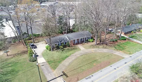611 Laurel Rd, Easley, SC 29642 photo 19