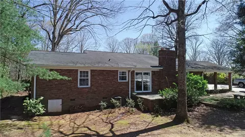 611 Laurel Rd, Easley, SC 29642 photo 17