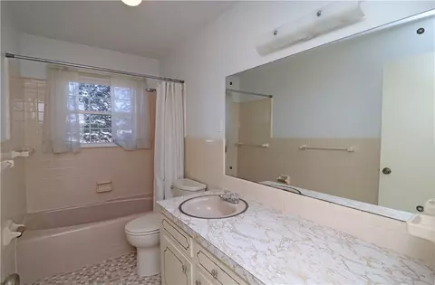 611 Laurel Rd, Easley, SC 29642 photo 10