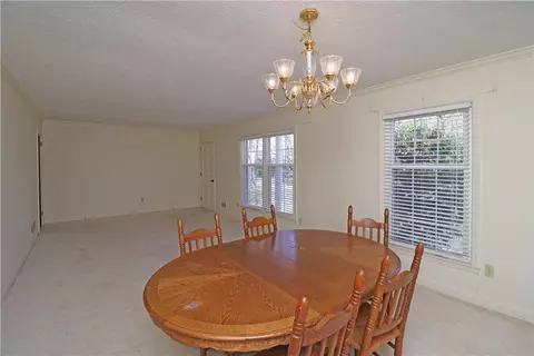 611 Laurel Rd, Easley, SC 29642 photo 3