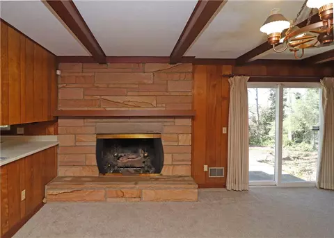 611 Laurel Rd, Easley, SC 29642 photo 6