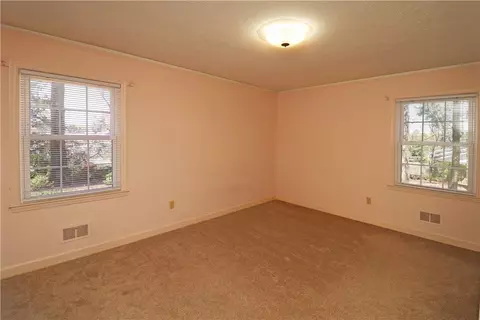 611 Laurel Rd, Easley, SC 29642 photo 11
