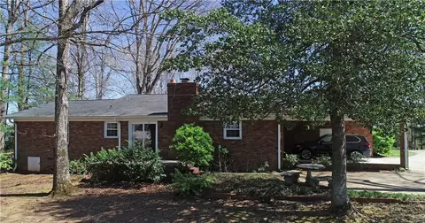 611 Laurel Rd, Easley, SC 29642 photo 18