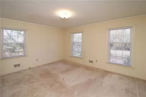 611 Laurel Rd, Easley, SC 29642 photo 13