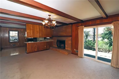 611 Laurel Rd, Easley, SC 29642 photo 9