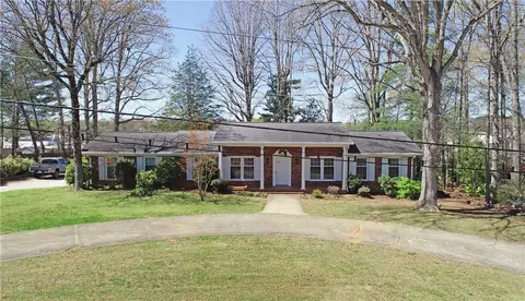 611 Laurel Rd, Easley, SC 29642 photo 20