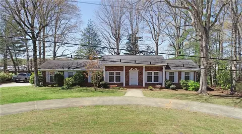 611 Laurel Rd, Easley, SC 29642 photo 15