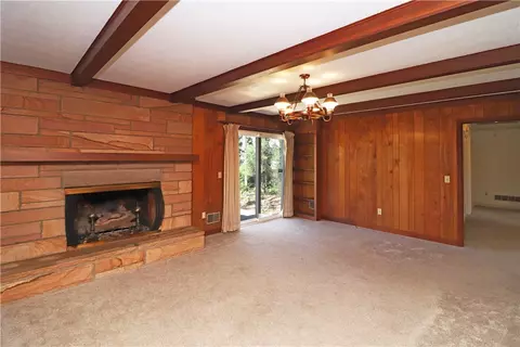 611 Laurel Rd, Easley, SC 29642 photo 7