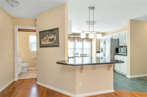 107 Whetstone Ln, Easley, SC 29640 photo 8